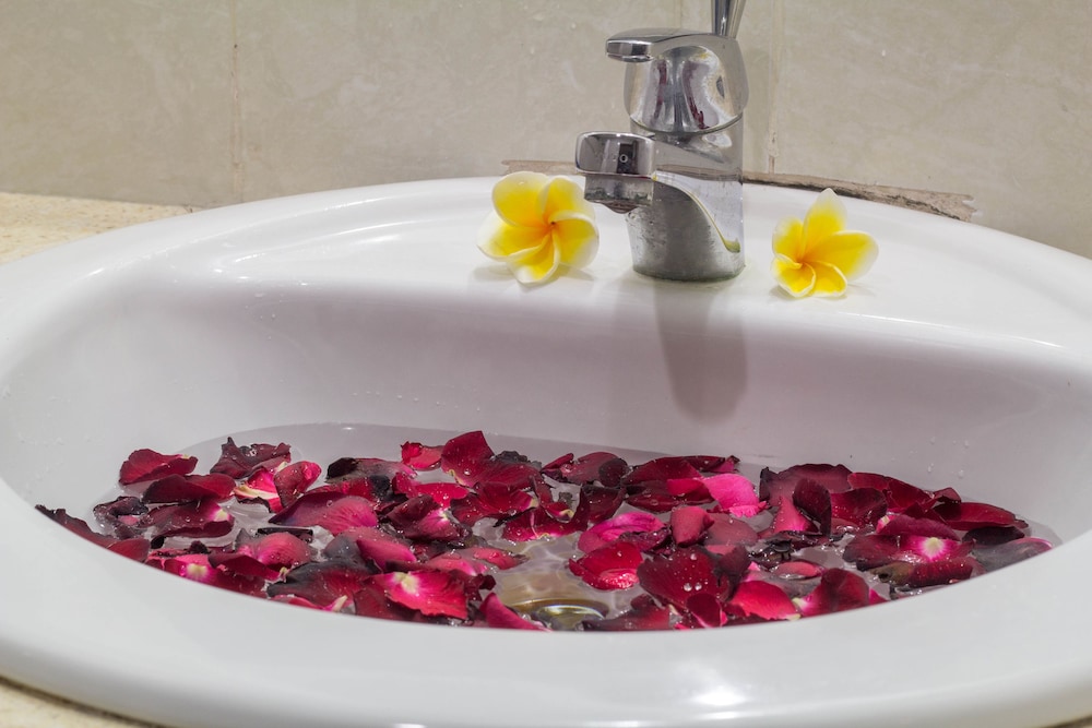 FOURTEEN ROSES海滩酒店(FOURTEEN ROSES BEACH HOTEL) 图片5
