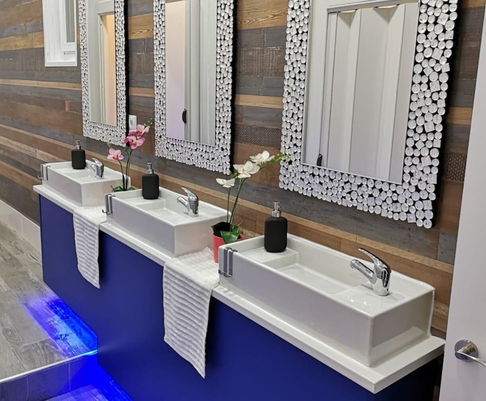 Modular Rooms Hotels 44/50