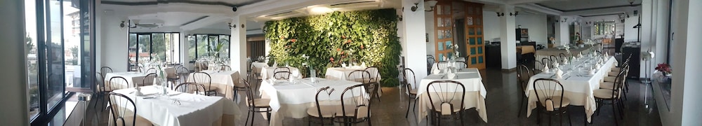 Albergo Lachea 40/41