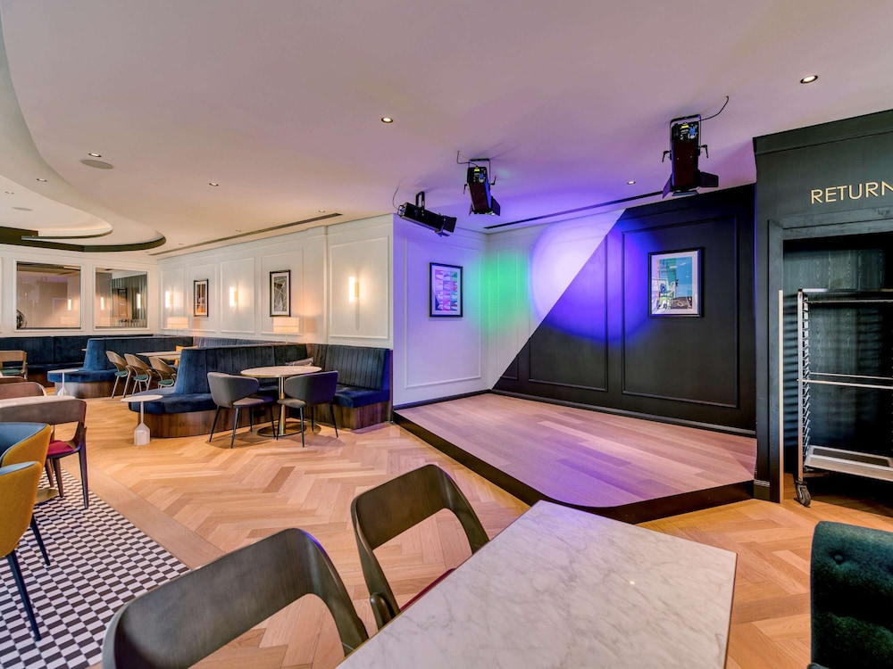 Mercure Neu-Isenburg 31/50