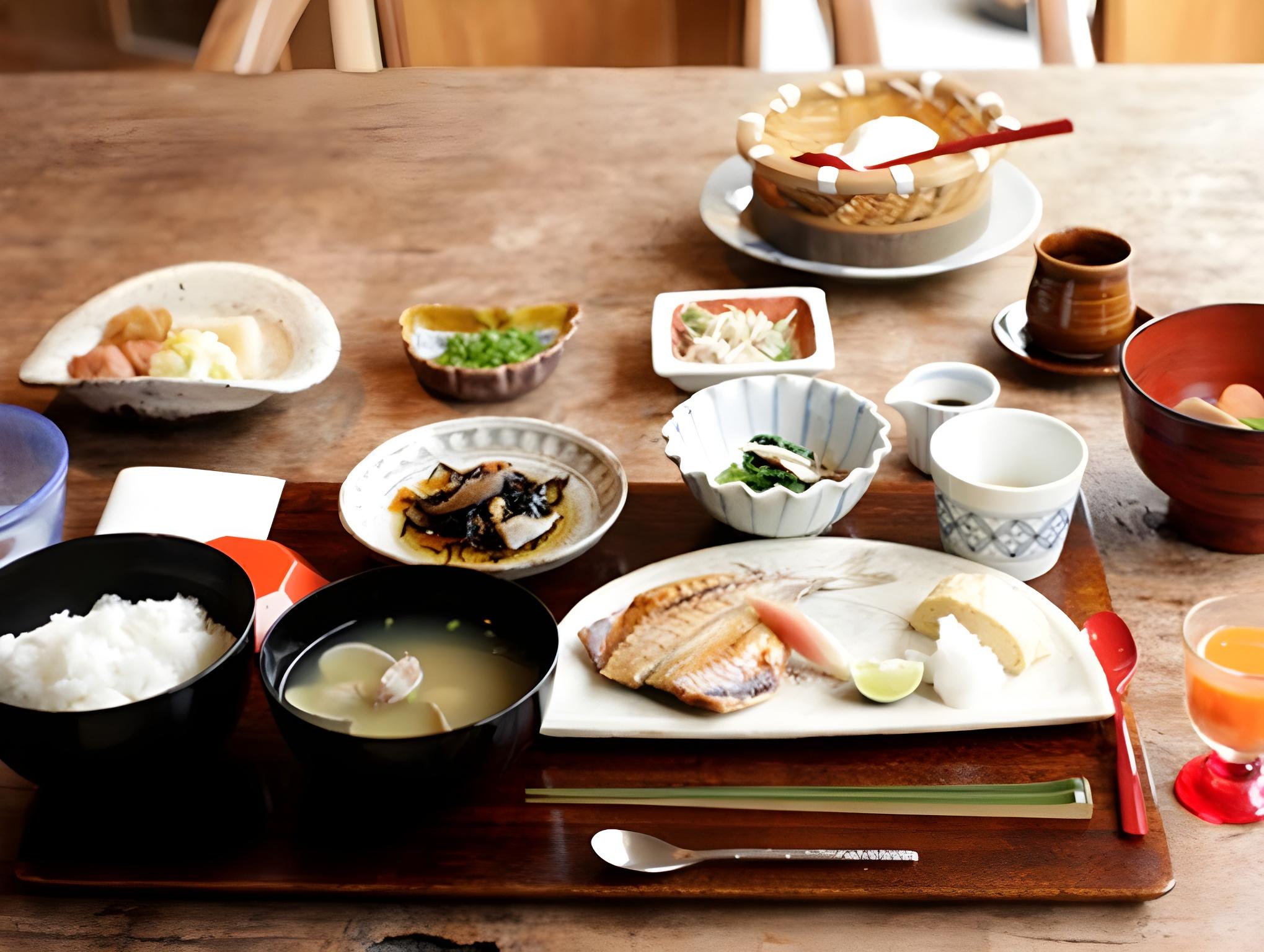 Myoken-Ishiharaso 25/30