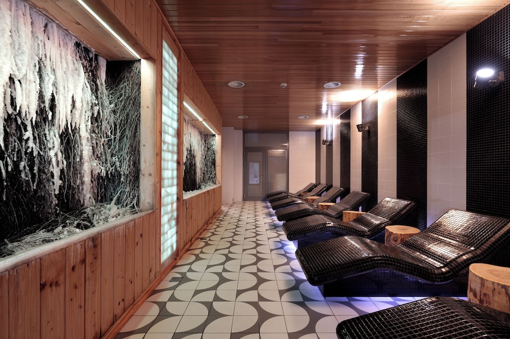 Diune Resort By Zdrojowa 17/42
