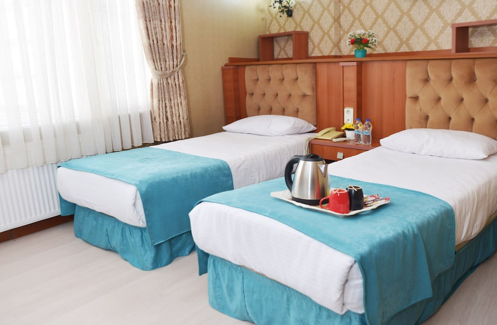 Viva Hotel Oldcity 49/73