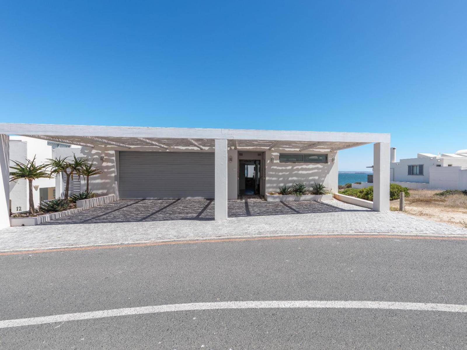 Sandy Toes Beach Villa 28/39