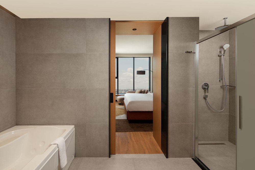 Sheraton Istanbul Esenyurt 47/50