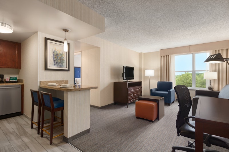 Homewood Suites By Hilton Wilmington 13/23