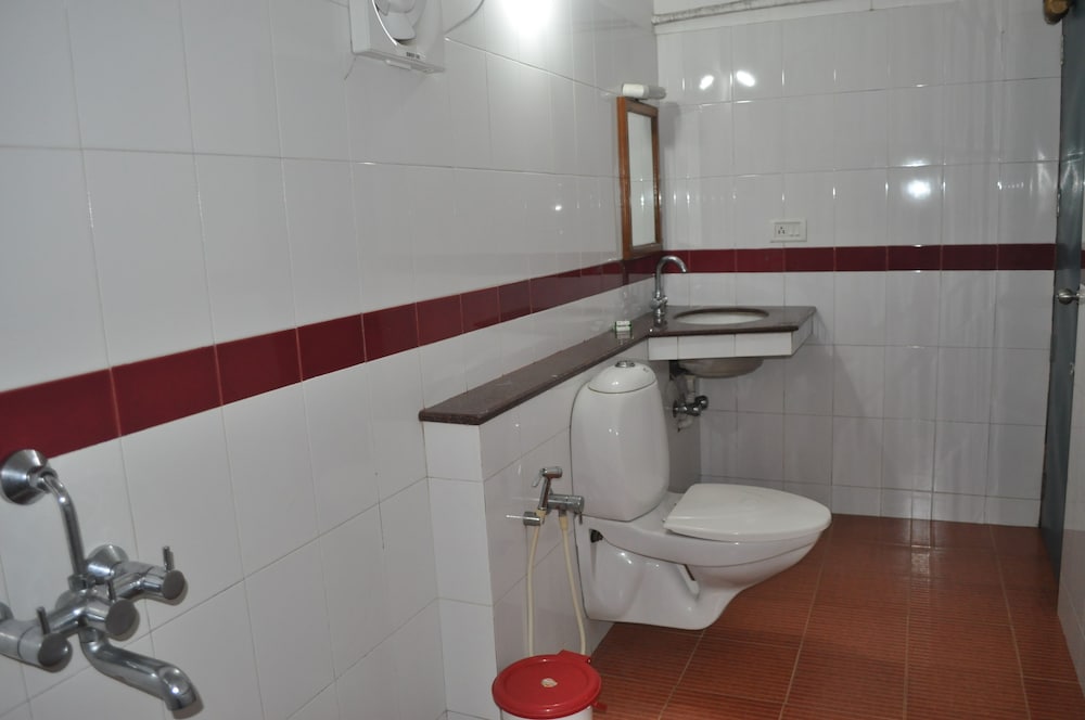 HOTEL MARINE PALACE 24/62