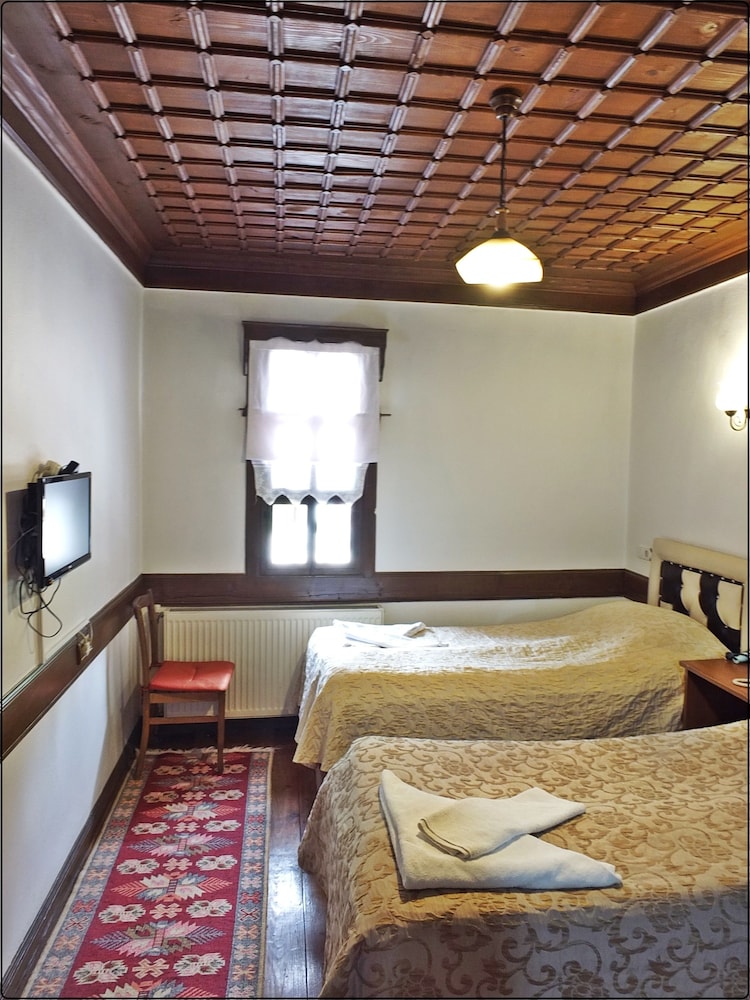 Cakiroglu Konak 54/54