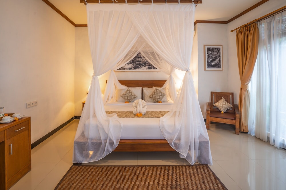 Budhi Ayu Villas Ubud 38/78