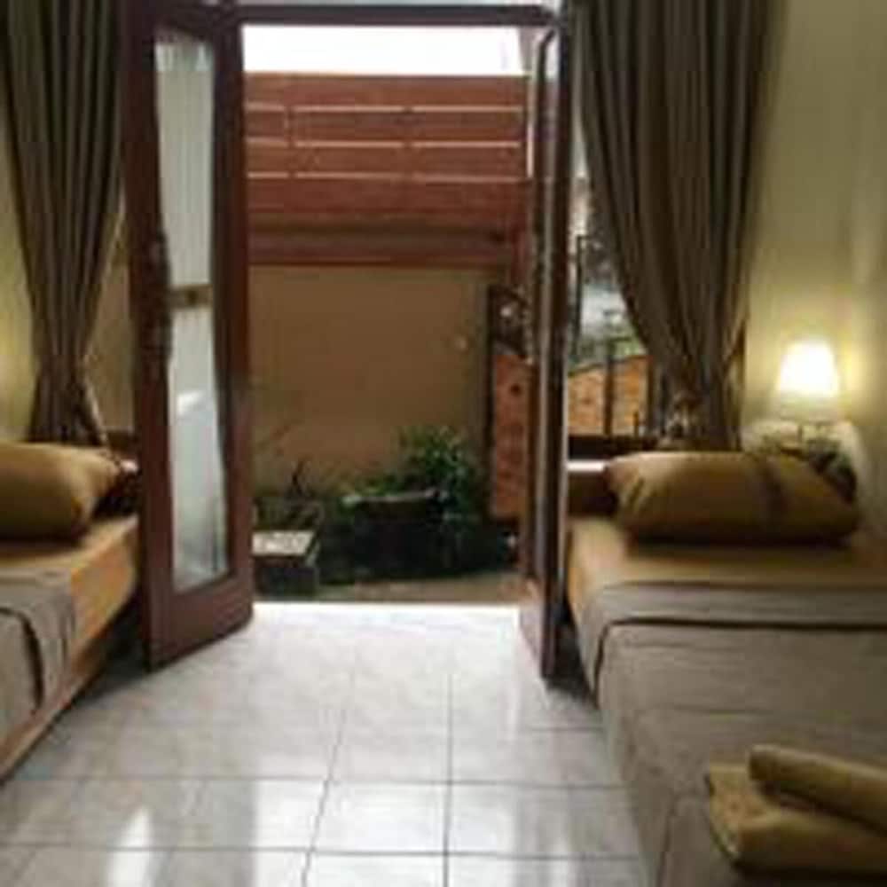 Bulan Bali Hostel 26/45