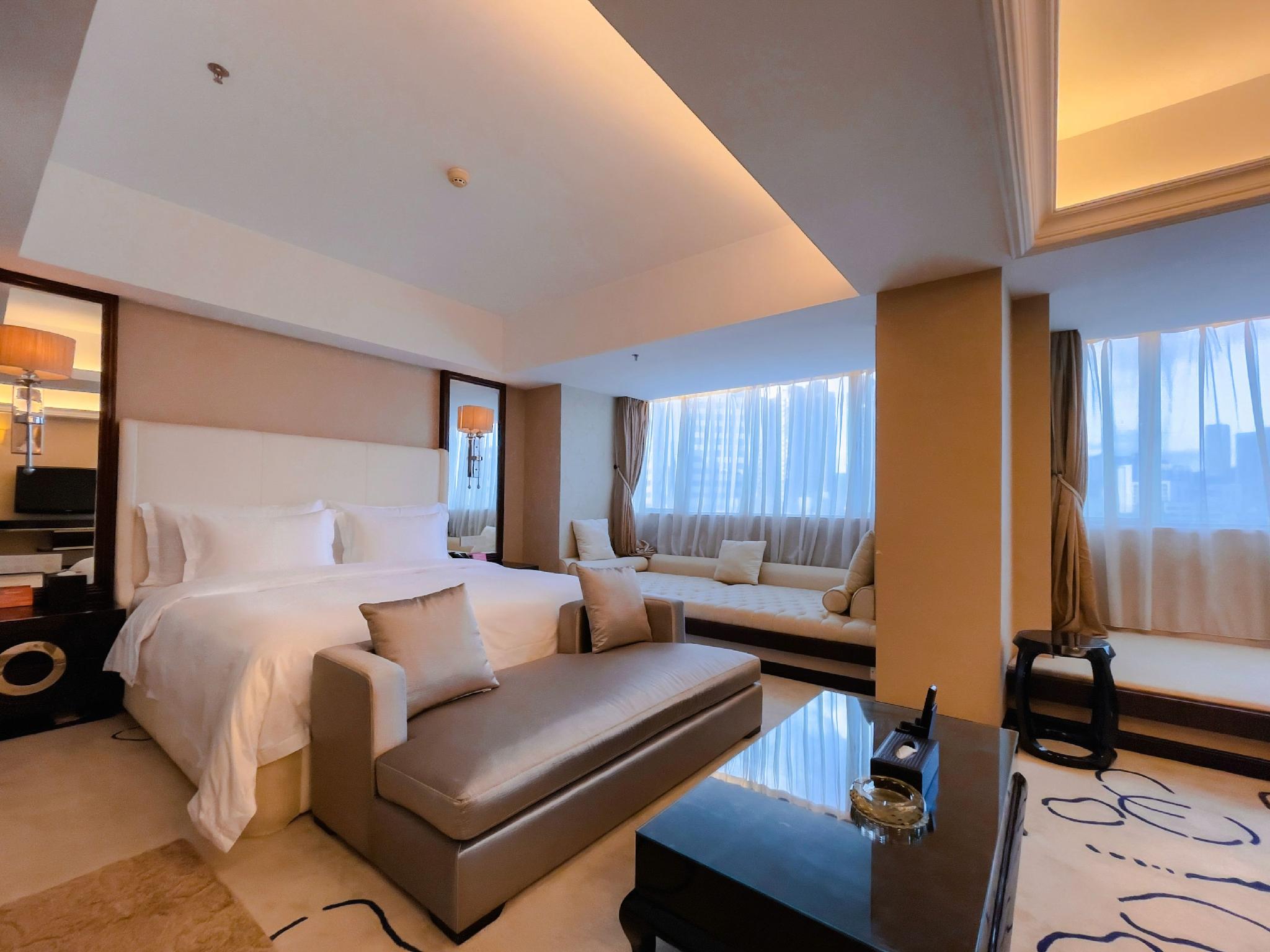 Yunhat Hotel 24/52