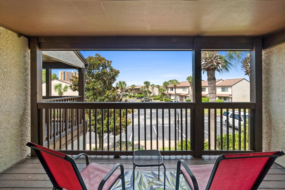 Portside Resort By Panhandle Getaways 10/74
