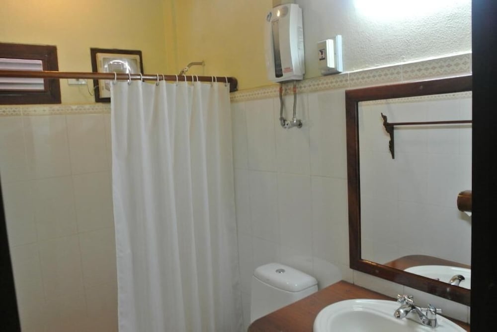 Villa Saykham 30/32