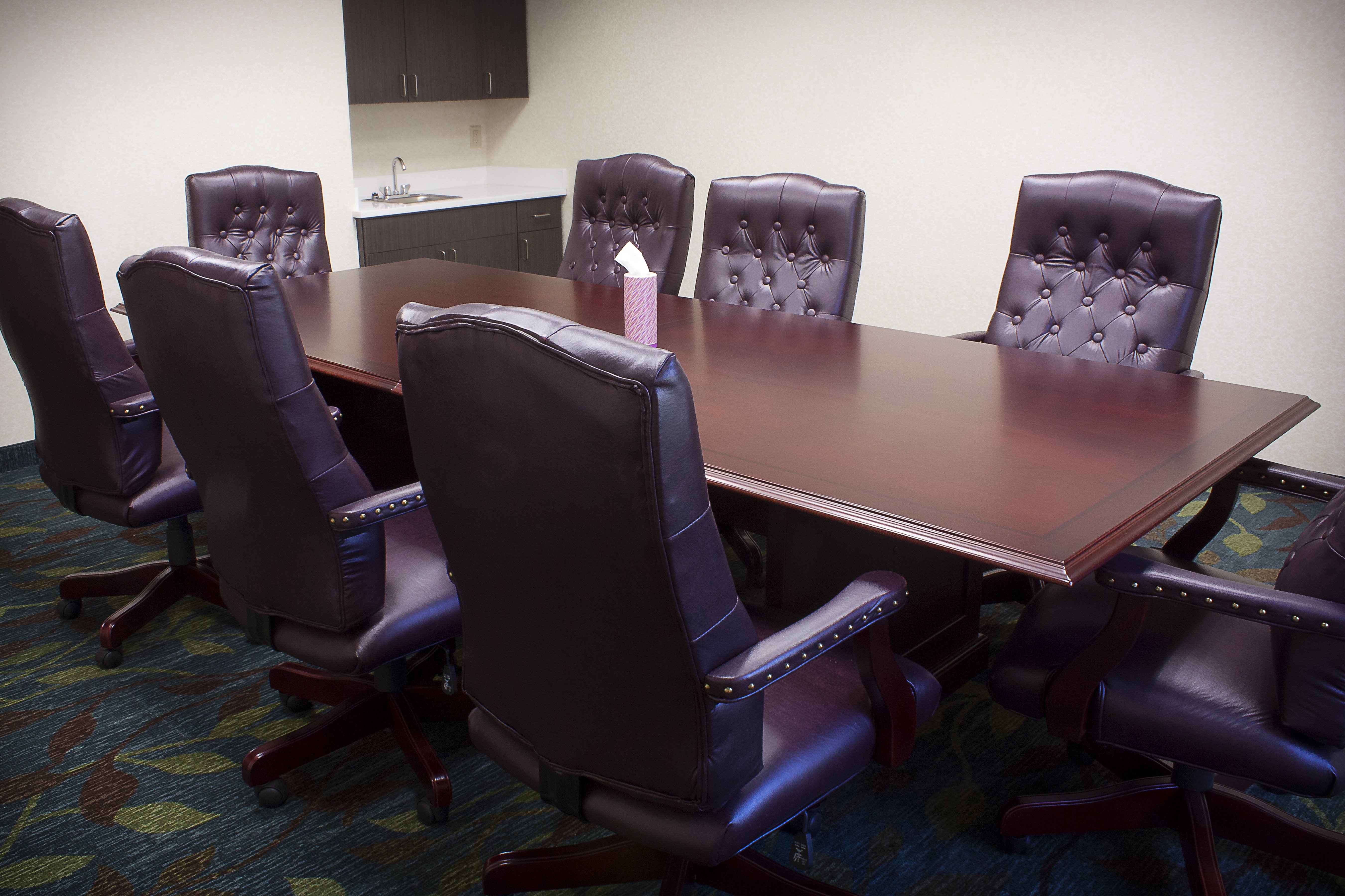 Candlewood Suites Youngstown West - Austintown, an IHG Hotel 46/56