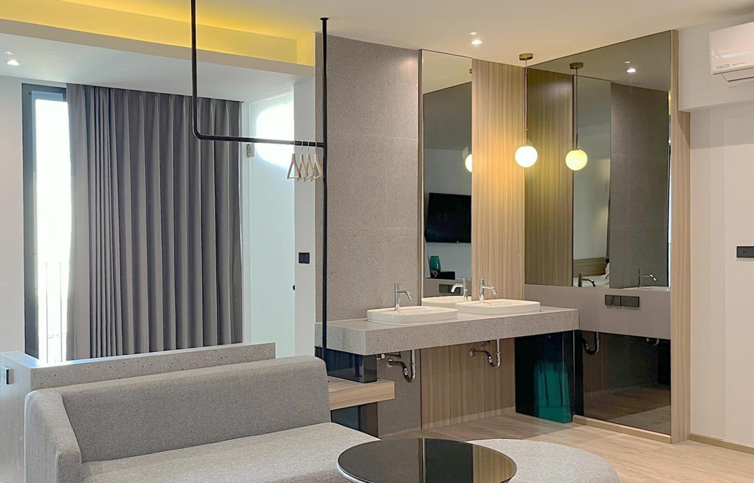 Hatyai Midtown Hotel 28/37