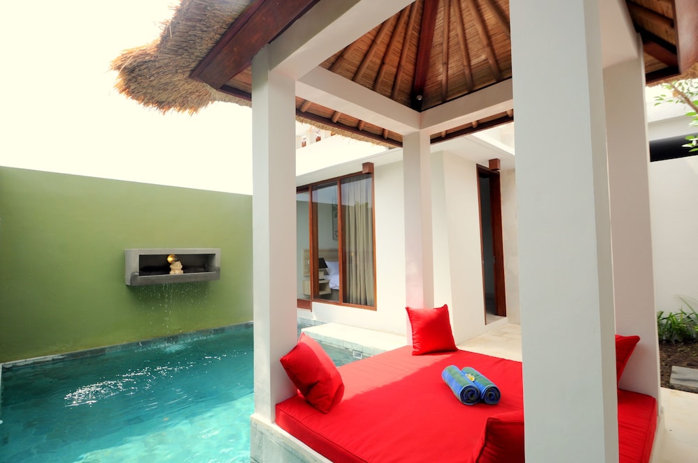 JAS BOUTIQUE VILLAS 11/37
