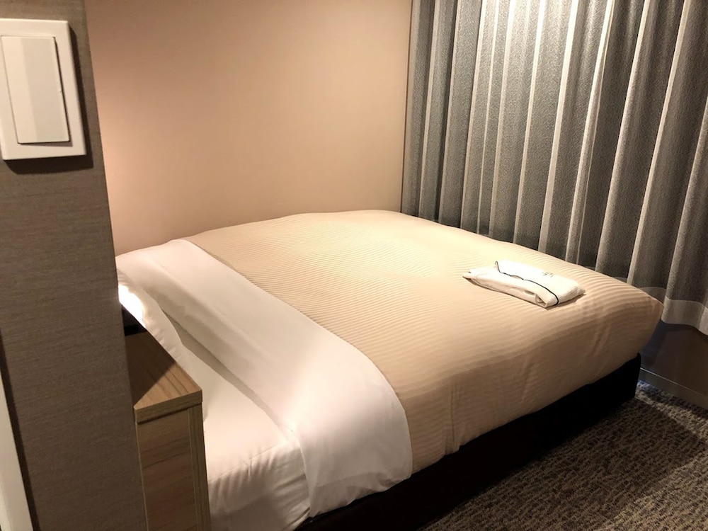 Sotetsu Fresa Inn Tokyo-Kanda 44/59
