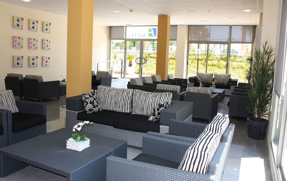 Alcocebre Suites 28/50