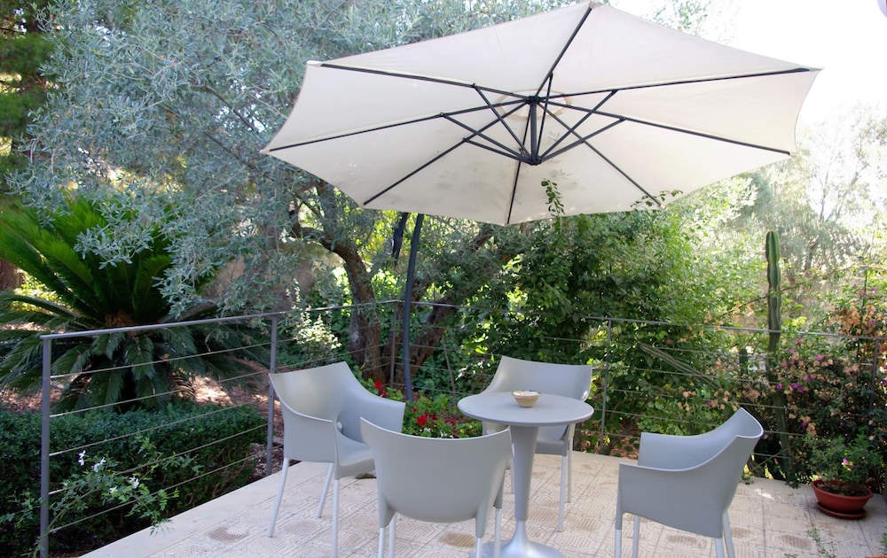 La Piccola Locanda 54/58