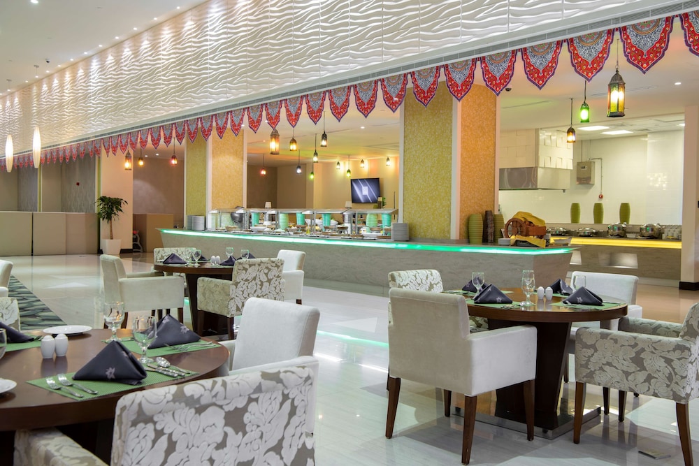 Radisson Blu Resort Jizan 53/70