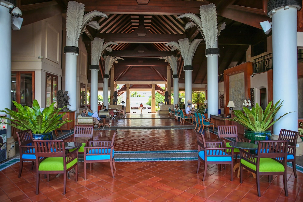 Novotel Phuket Resort 8/65