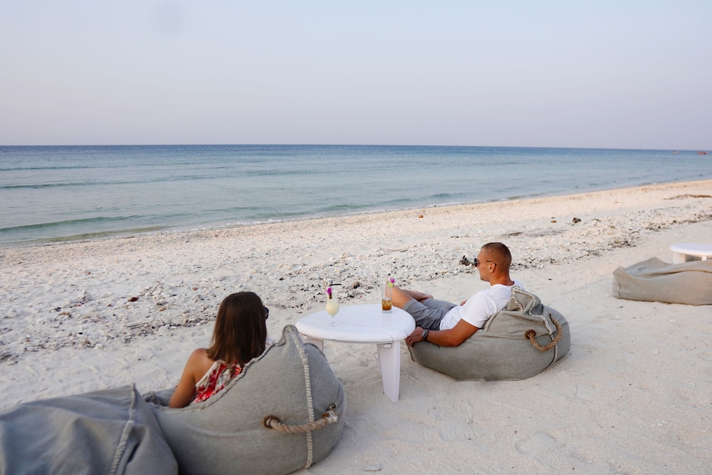 Gili Eco Villas 38/50
