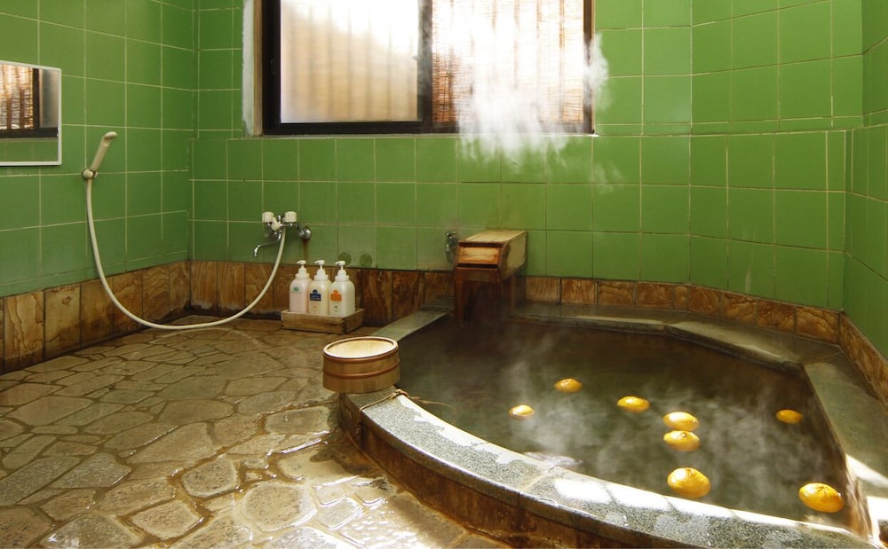 Shinkiya Ryokan 16/31