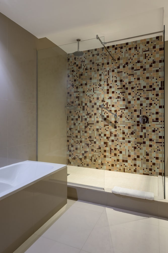 Park Inn By Radisson Serviced Apartments Lagos Victoria Island 11/70