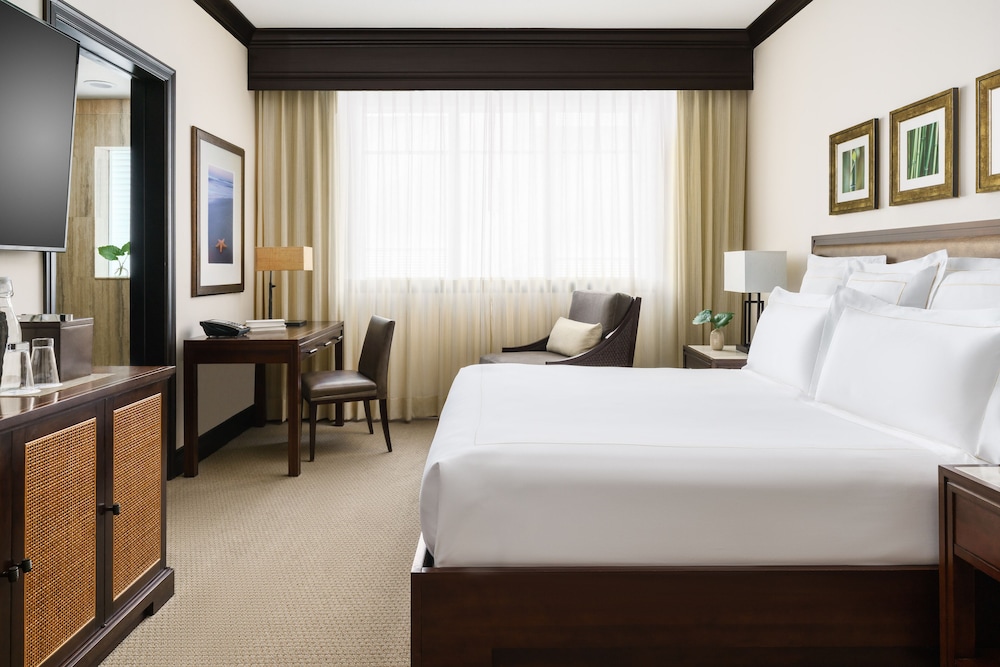 The Seagate Hotel Spa 15/77
