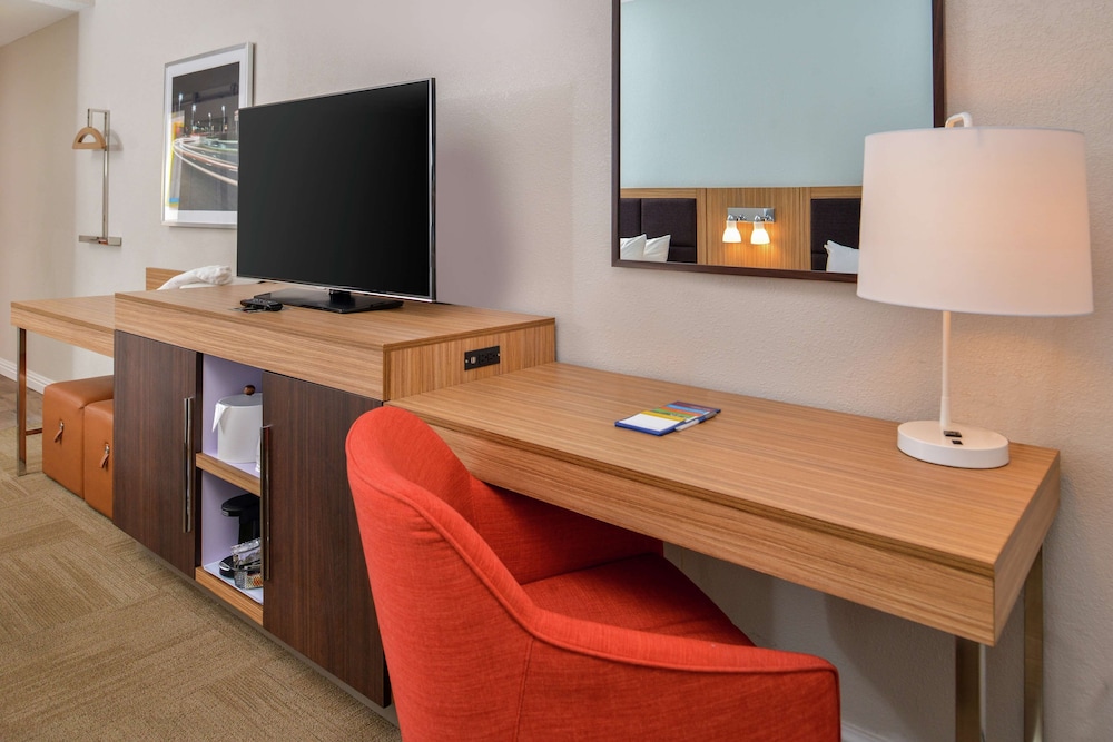 work_area