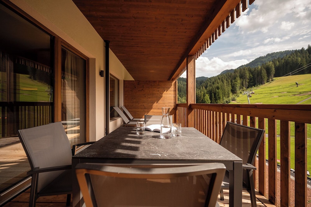 Austria Trend Sporthotel Fontana 42/50