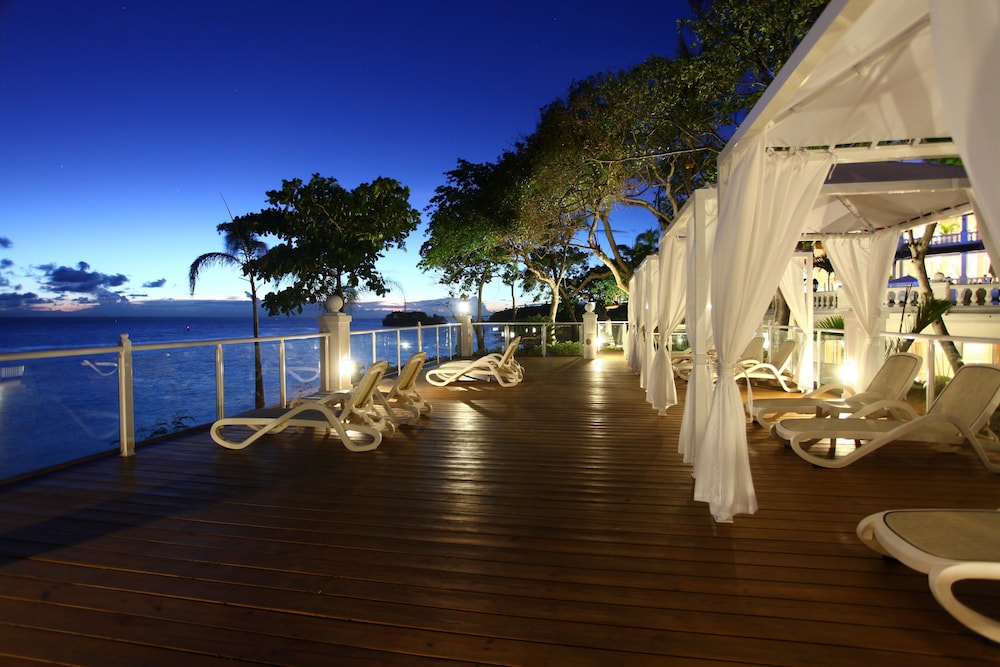 Bahia Principe Escape Samana - Adults Only 22/48