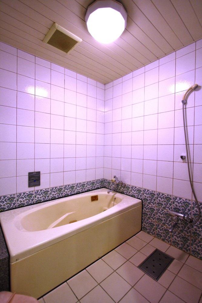 Hotel Ohirune Racco Sakai - Adult Only 21/24