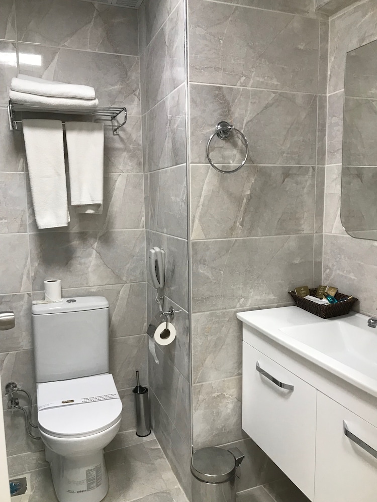 Dafne Hotel 47/50