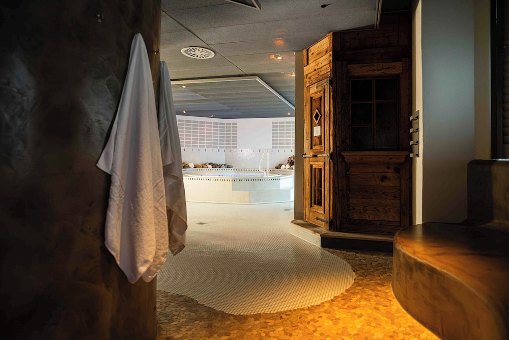Hotel Seepark Thun 27/50