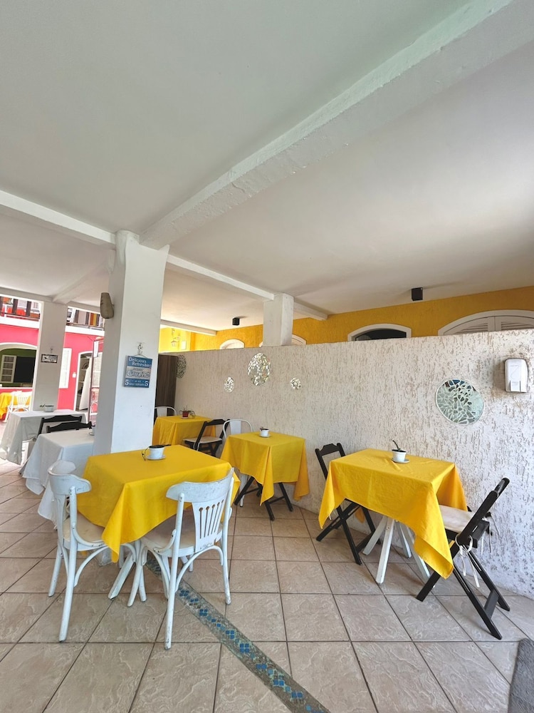 Aldeia Buzios 63/66
