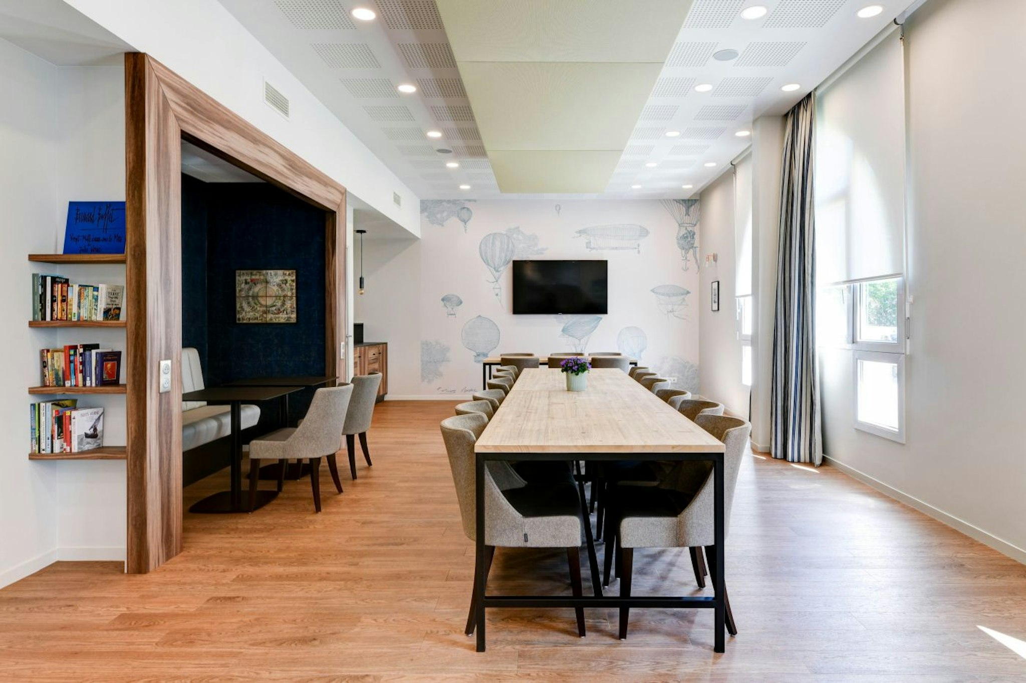 Hotel Jules Verne Biarritz 62/69