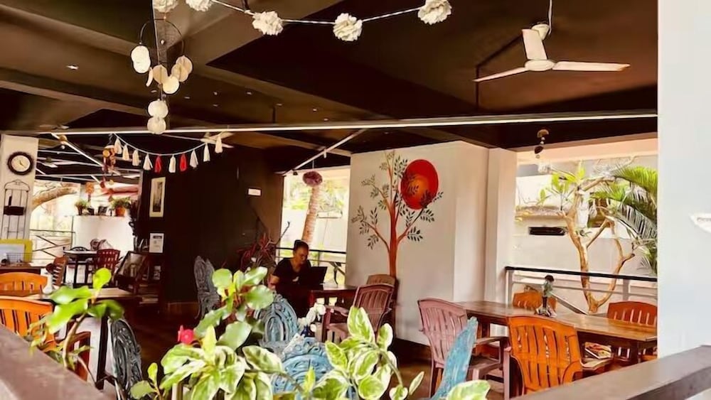 Per Avel Beach Holiday Home 31/47