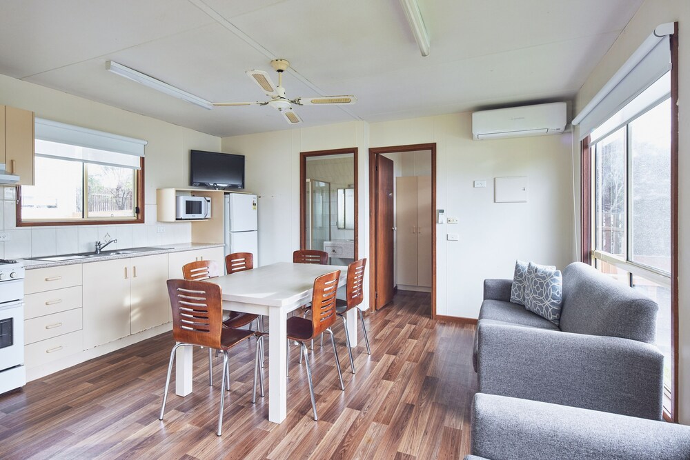 Nrma Merimbula Beach Holiday Resort 43/69