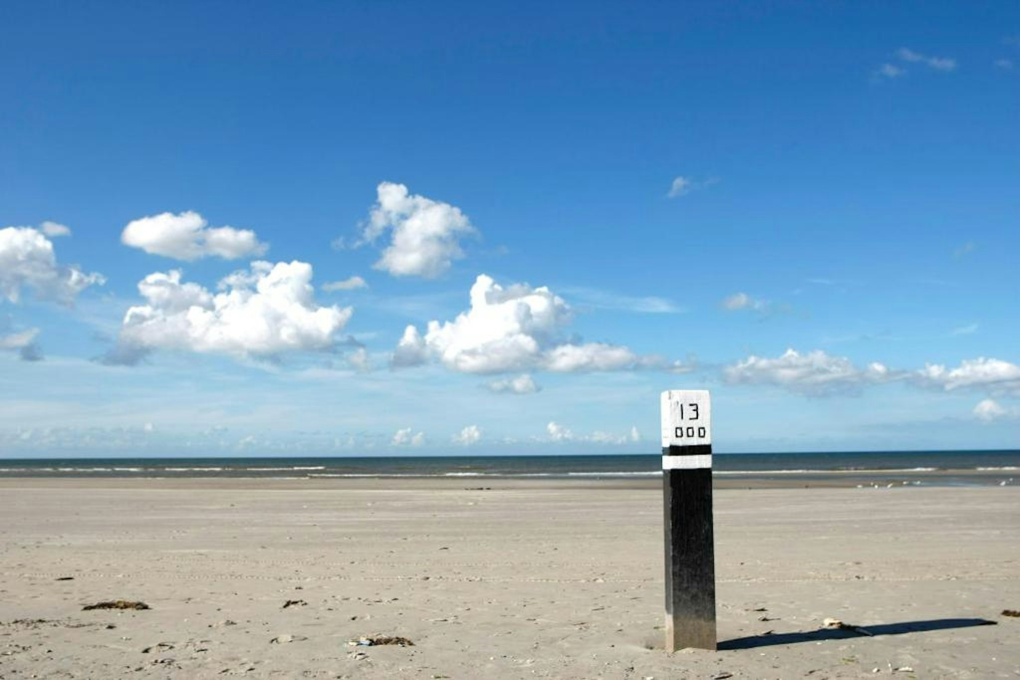 Fletcher Hotel-Restaurant Noordsee-Ameland 50/55