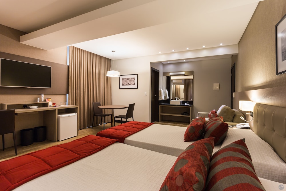 Faial Prime Suites 26/56