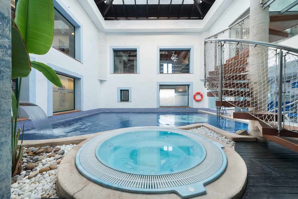 Alcudiamar Marina Residence 14/35