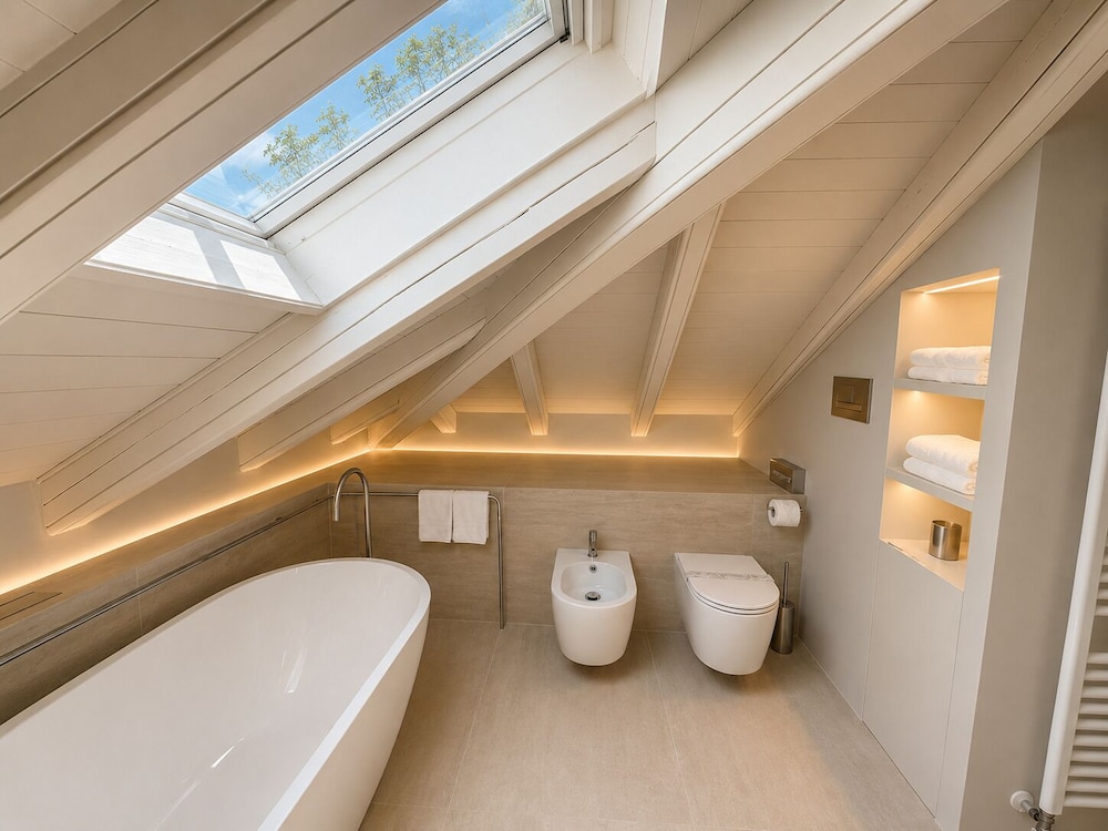 Hotel Carducci 76 53/75