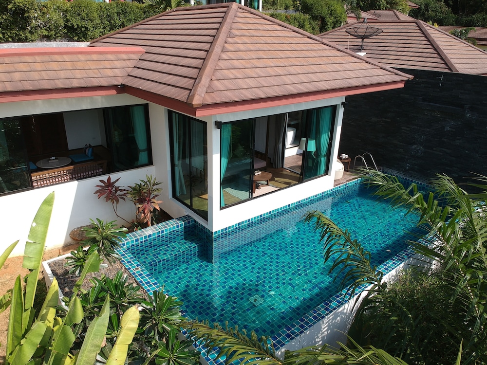 Silla Villa 39/50