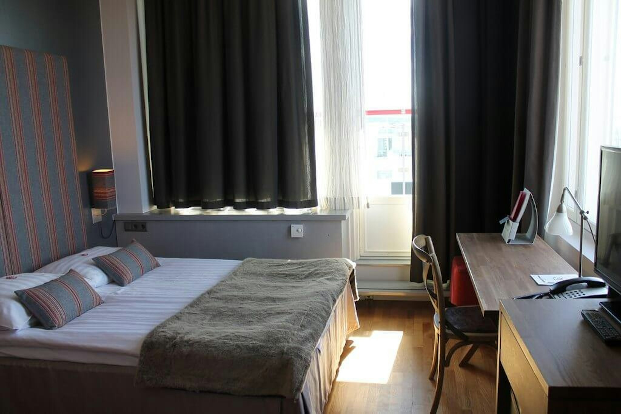 Santa S Hotel Santa Claus 31/92
