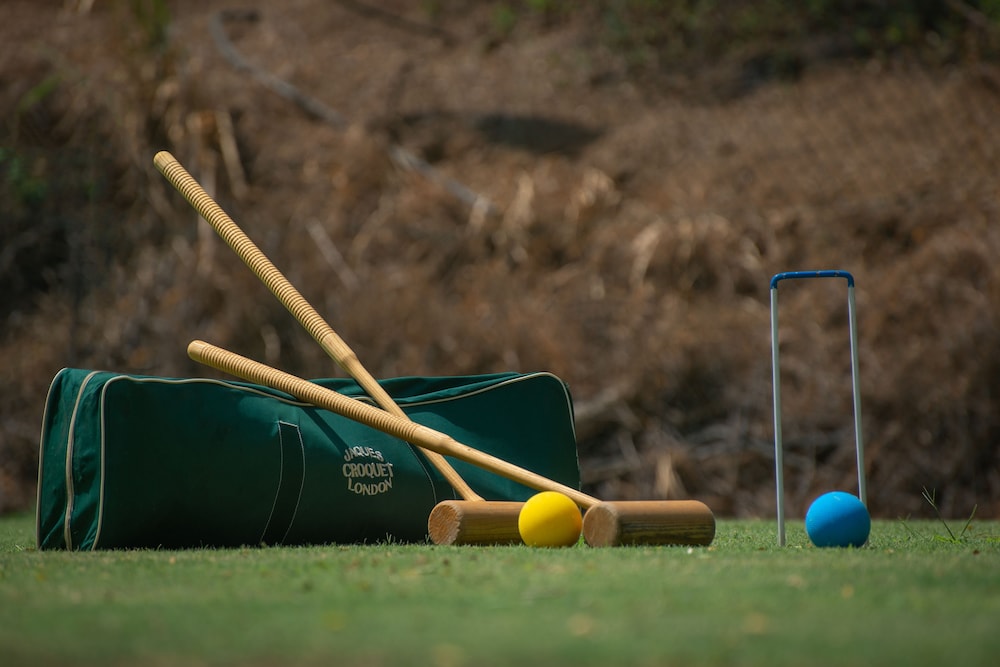 Victoria Golf and Country Resort 24/50