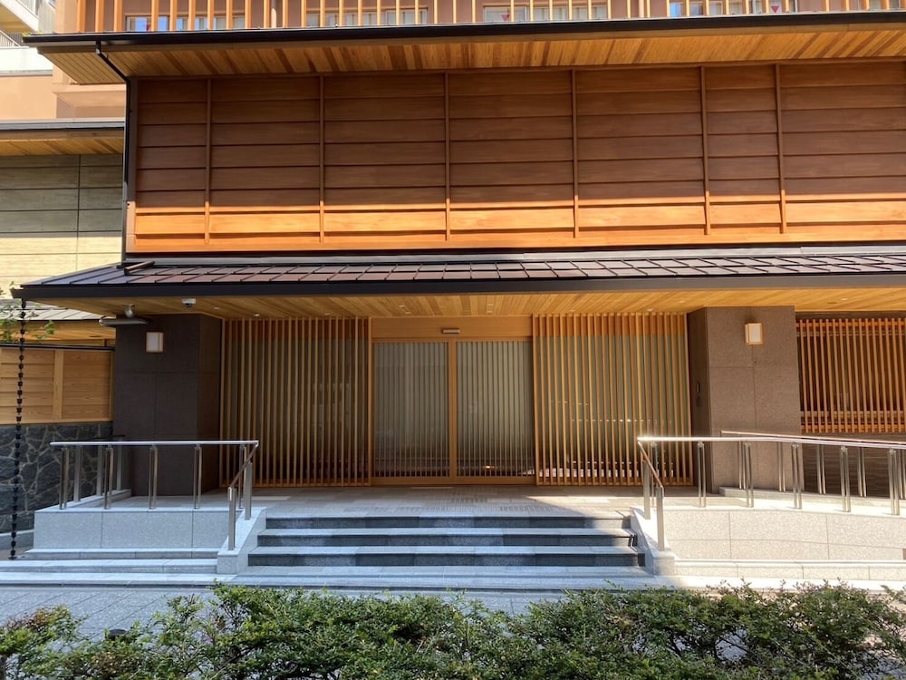 Ryokan Ginkaku 6/50