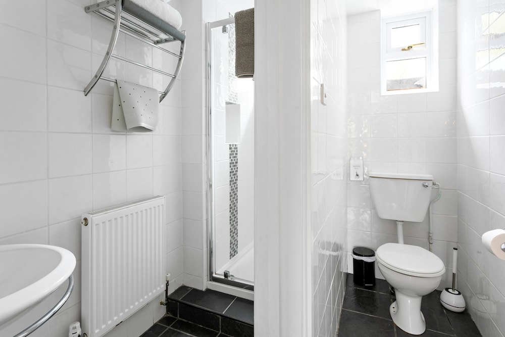 Mount Edgcombe Guest House 47/59