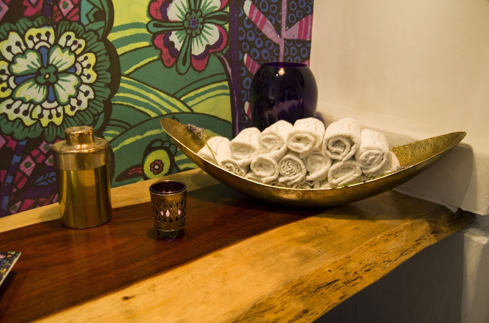 Monte Da Estrela Country House & Spa 51/74