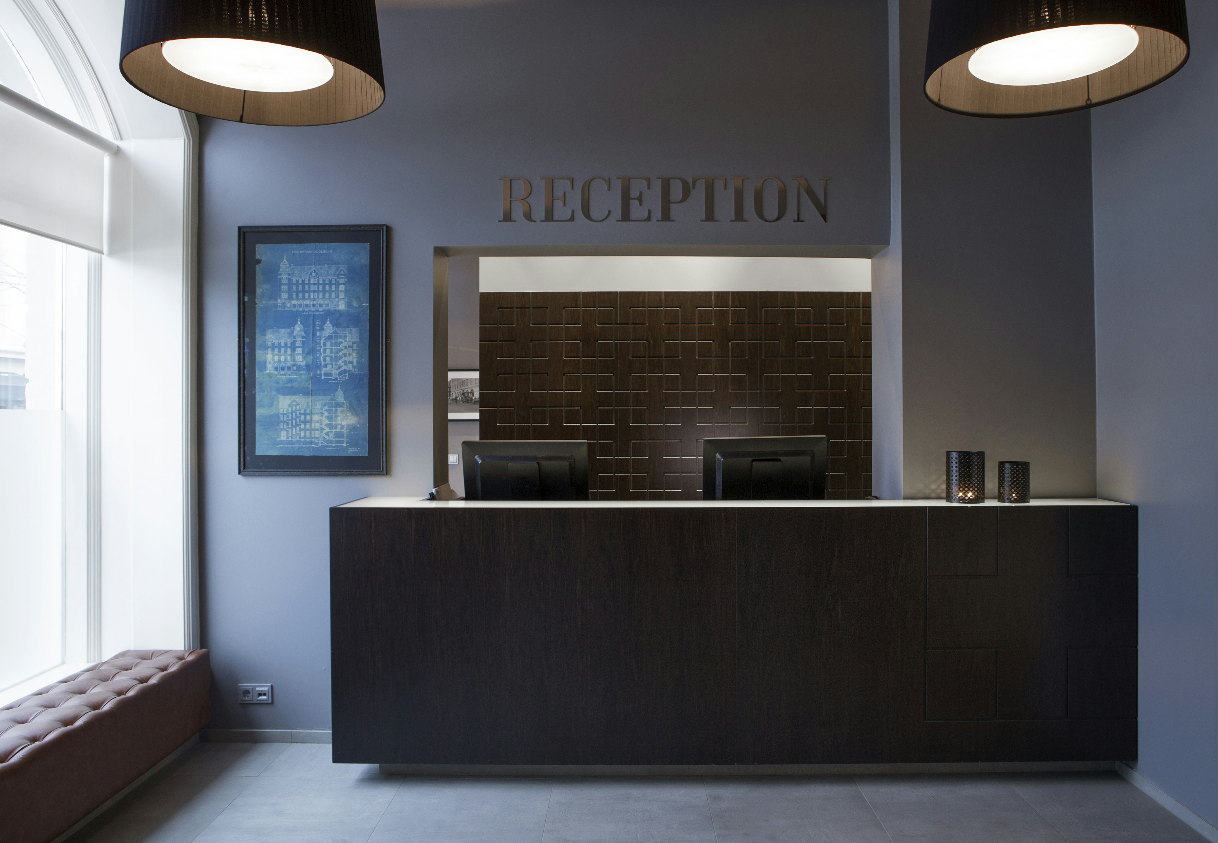 Apotek Hotel By Keahotels 11/50